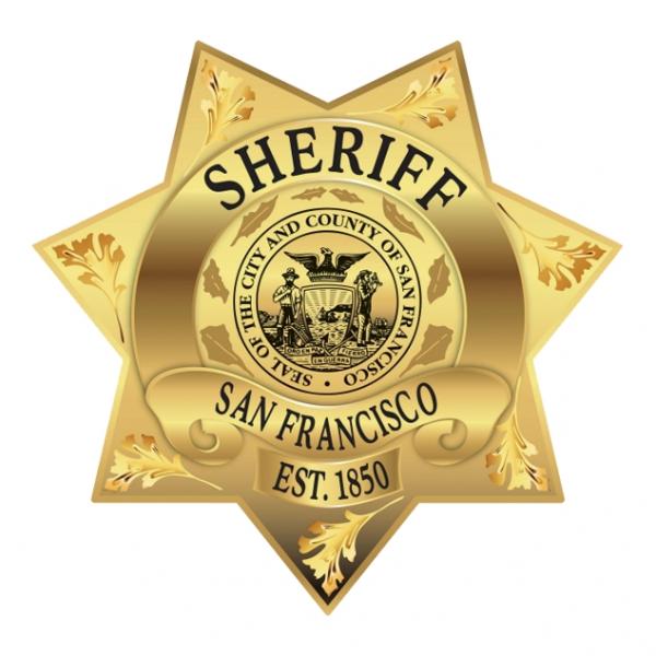 San Francisco Sheriff's Office