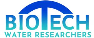 Biotech Water Researchers