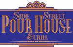 Side Street Pour House