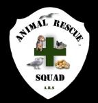 Animal Rescue Squad