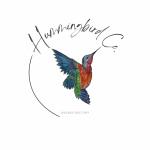 Hummingbird Company
