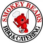 Smokey Bear's BBQ & Catering