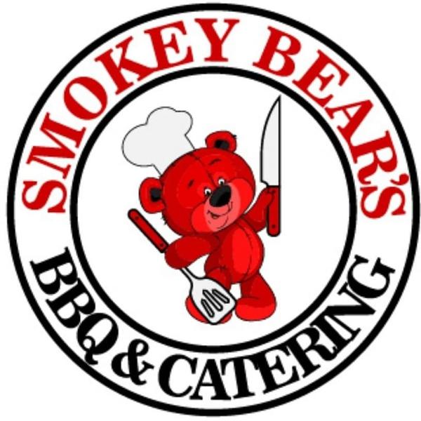 Smokey Bear's BBQ & Catering