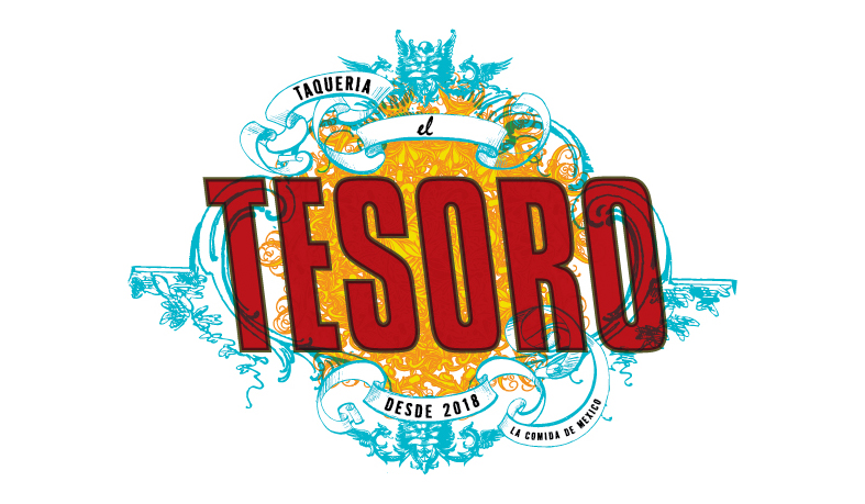 El Tesoro