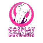 Cosplay Deviants