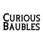 Curious Baubles LLC