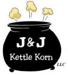 J&J Kettle Korn, LLC