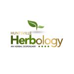 Huntsville Herbology LLC