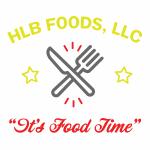 HLB Foods