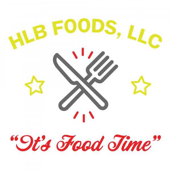 HLB Foods