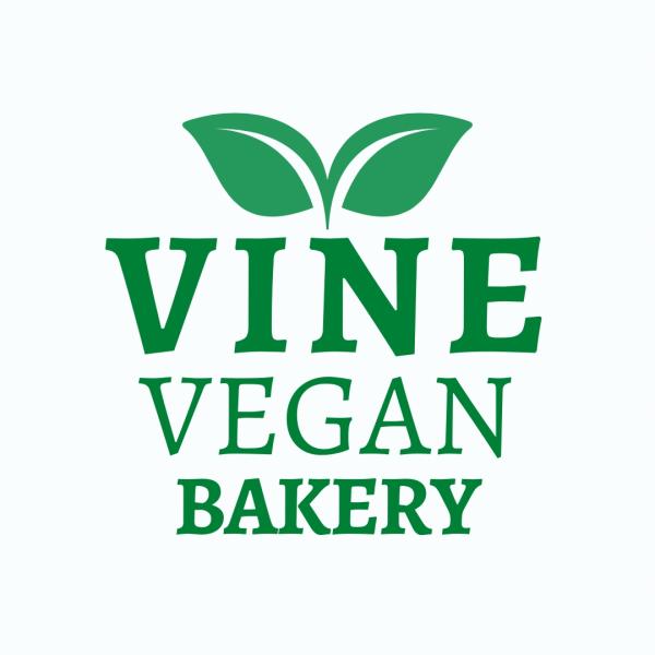 Vine Vegan Bakery