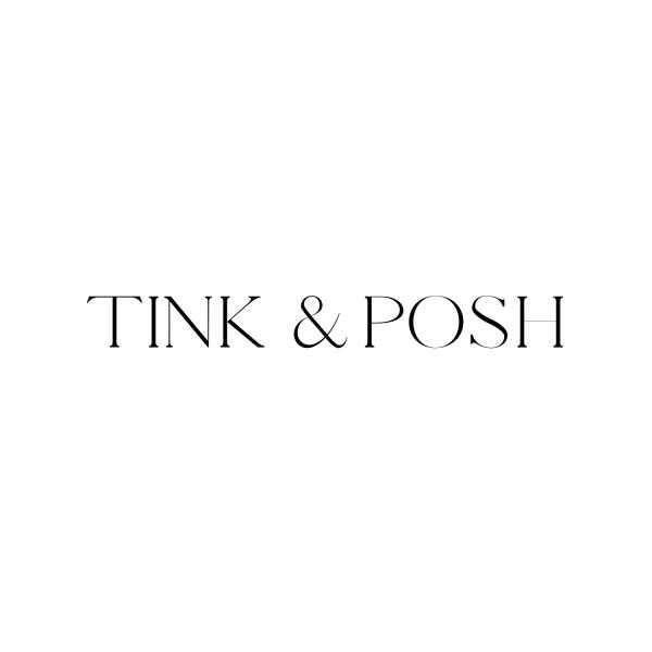 Tink & Posh