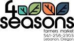 4 Seasons Farmers Market
