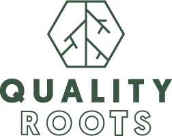 Quality Roots