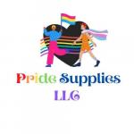 Pride Supplies