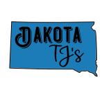 Dakota TJ's