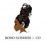 Boho Goddess & Co