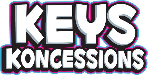 Keys Koncessions, Inc.