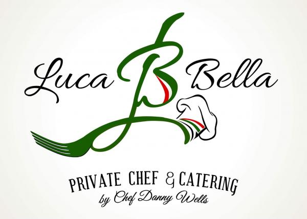 LucaBella Personal Chef and Catering