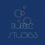 Bubble Studios