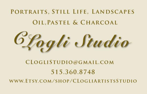 CLogli Studio