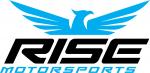 Rise Motorsports