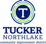 Sponsor: Tucker-Northlake CID