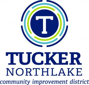 Tucker-Northlake CID