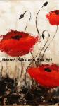 NeeraS Silks and Fine Art