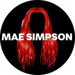 Mae Simpson Music
