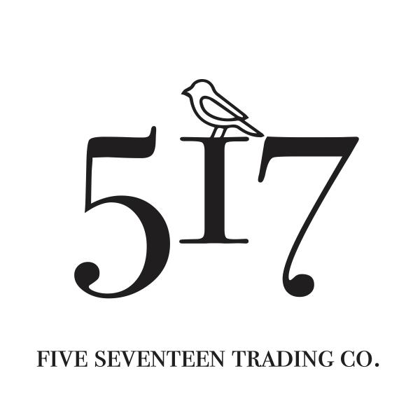 517tradingco@gmail.com