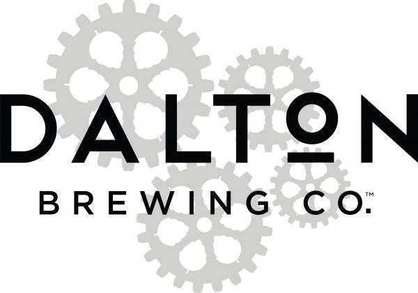 Dalton Brewing Company