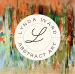 Lynda Ward Abstract Art