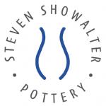 Steven Showalter Pottery LLC