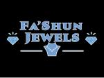 Fa’Shun Jewels