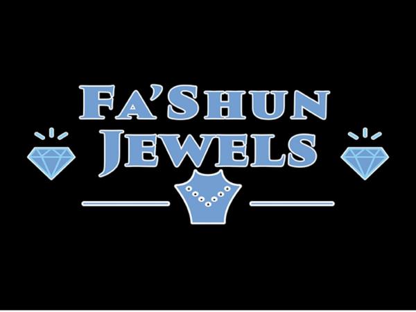 Fa’Shun Jewels