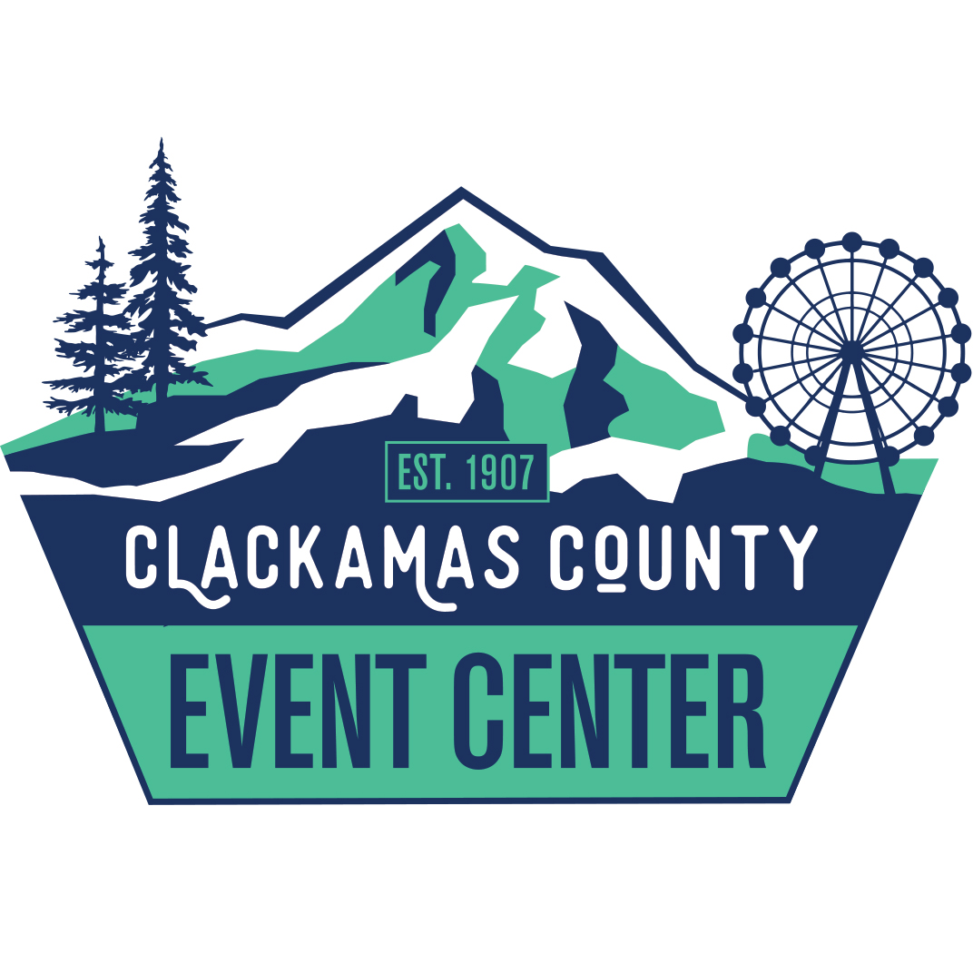 Clackamas County Fair & Event Center