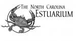 North Carolina Estuarium and Roanoke/Cashie River Center
