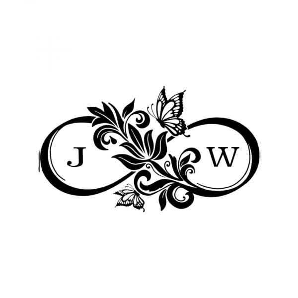 J & W Inspired Creations