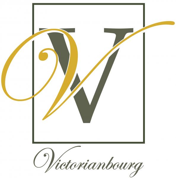 Victorianbourg Wine Estate