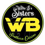 Willie B's Sisters Southern Cuisine