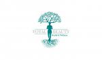 Total Beauty Health and Wellness