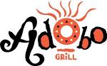 Adobo Grill