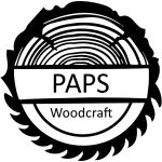 Paps Woodcraft