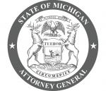 Michigan Department of Attorney General