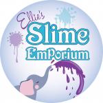 Ellie’s Slime Emporium