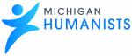 Michigan Humanists