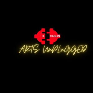 Artsunplugged by Alex and Partners logo