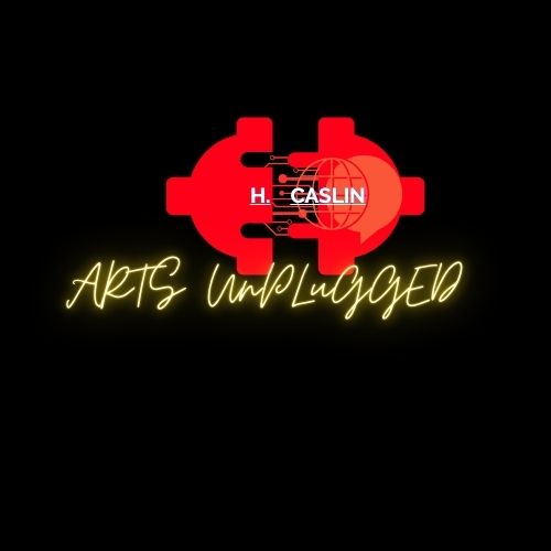 Jazz Matters / Arts Unplugged by Alex and Partners