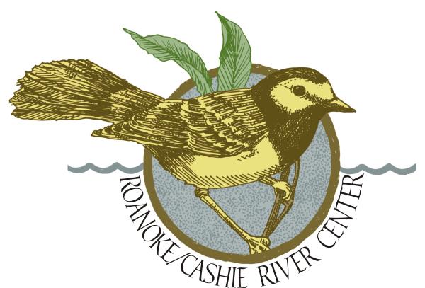 Roanoke/Cashie River Center